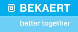 1654817301549 Bekaert Logo 1654817301549 Bekaert Logo