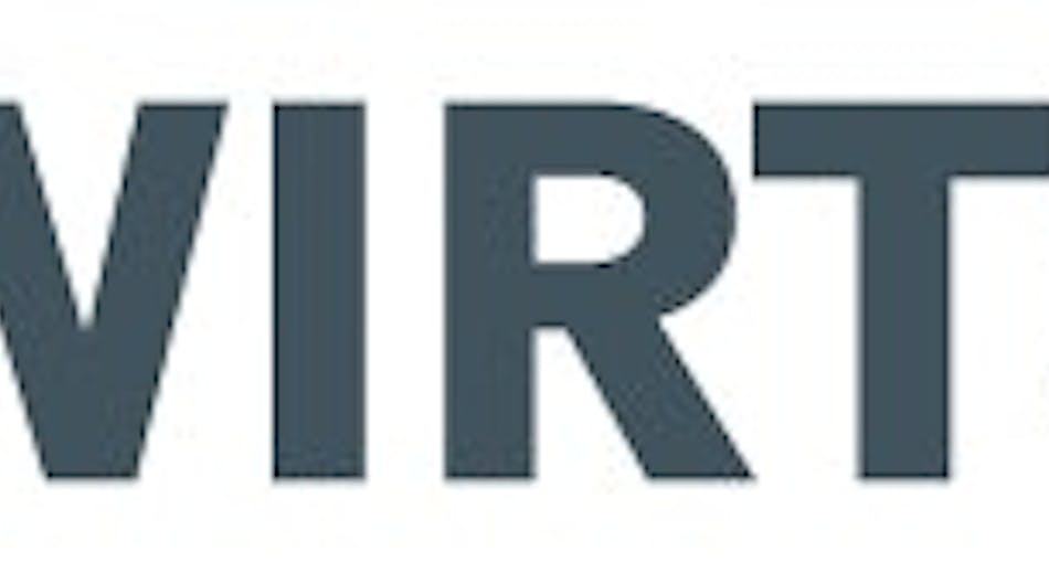 Wirtgen logo smaller