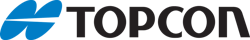 1654817319664 Topcon Logo Wideblueblackcmyk 003 002 002 1654817319664 Topcon Logo Wideblueblackcmyk 003 002 002