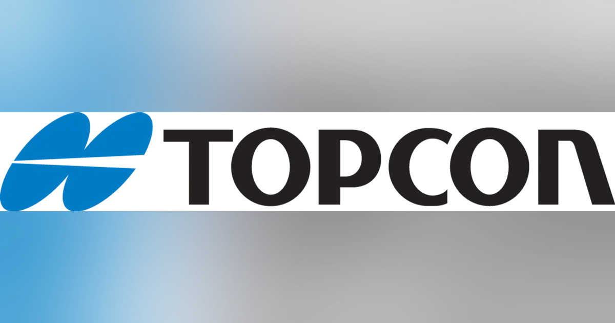 Topcon Positioning Group Roads Bridges topcon-positioning-group-roads-bridges