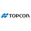 Topcon_Logo_WideBlueBlackCMYK (003) (002) (002)