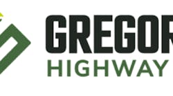 Gregory Highway