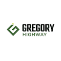 Gregory Highway