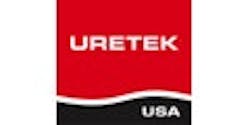 1654817345573 Uretek Sgc 1654817345573 Uretek Sgc