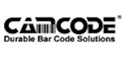 Camcode_logo