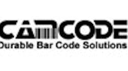 Camcode_logo