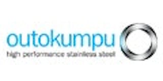 Outokumpu_Logo_Roads_Bridges