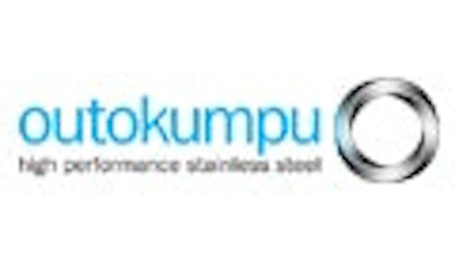 Outokumpu_Logo_Roads_Bridges