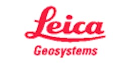 1654817362436 Leicageo 1654817362436 Leicageo
