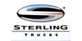 sterling