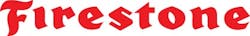 1654817371756 Firestonelogo081717 1654817371756 Firestonelogo081717