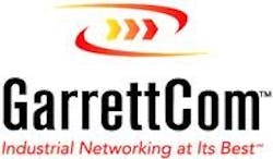 Garretcom logo_0