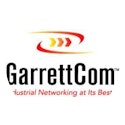 Garretcom logo_0