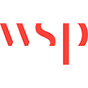 wsp_logo