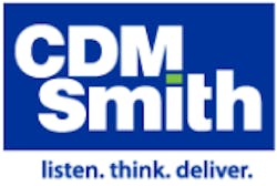 1654817403825 Cdm Smith Logo 1654817403825 Cdm Smith Logo