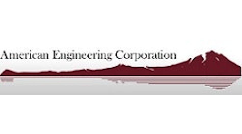 American Engineering logo_0