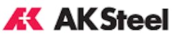 1654817411873 Ak Steel Logo 1654817411873 Ak Steel Logo