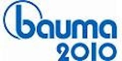 1654817420757 Bauma2010 Blau 1654817420757 Bauma2010 Blau