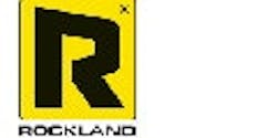 rockland_logomoved