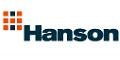 Hanson Pipe & Precast, Inc. Roads and Bridges