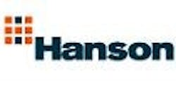 Hanson_Logo_120x60