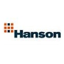 Hanson_Logo_120x60