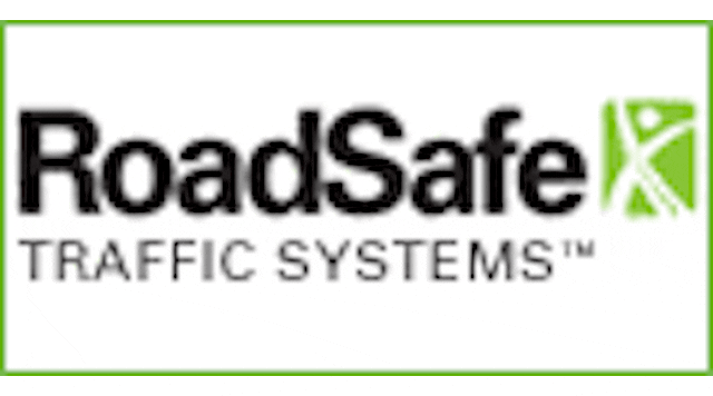 Pavement Marking Materials | Roads and Bridges