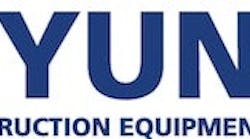 Hyundai Logo Smaller