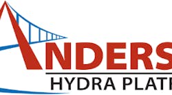 Anderson Hydra-image001