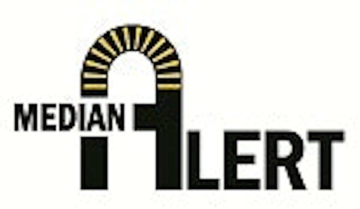 Median Alert Logo Final-01_0