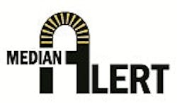 Median Alert Logo Final-01_0