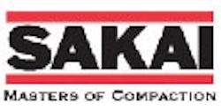 1654817510228 Sakai Rs 1654817510228 Sakai Rs