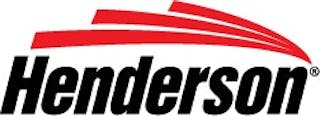 Henderson_4c_Logo
