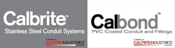 1654817512347 Calpipe Logo 2 Smaller 1654817512347 Calpipe Logo 2 Smaller