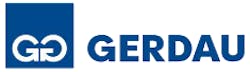 1654817514516 Gerdau Logo 1654817514516 Gerdau Logo