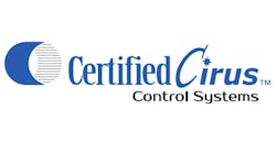 Certified Cirus