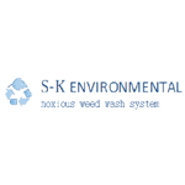 S-K Logo gif_0