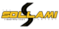 Sollami-Milling-LOGO-with-p