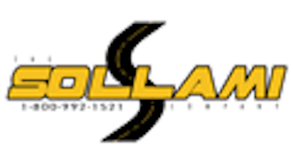 Sollami-Milling-LOGO-with-p