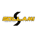 Sollami-Milling-LOGO-with-p
