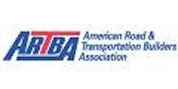 1654817531603 Artba Logo 1654817531603 Artba Logo