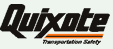 quix_logo