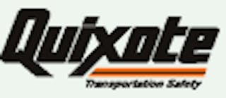 quix_logo