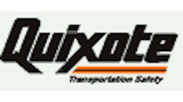 quix_logo