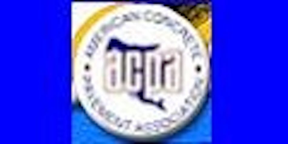 ACPA_Logo-test1