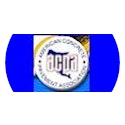 ACPA_Logo-test1