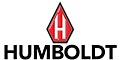 Humboldt Mfg. | Roads and Bridges