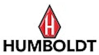 Humboldt_120x60