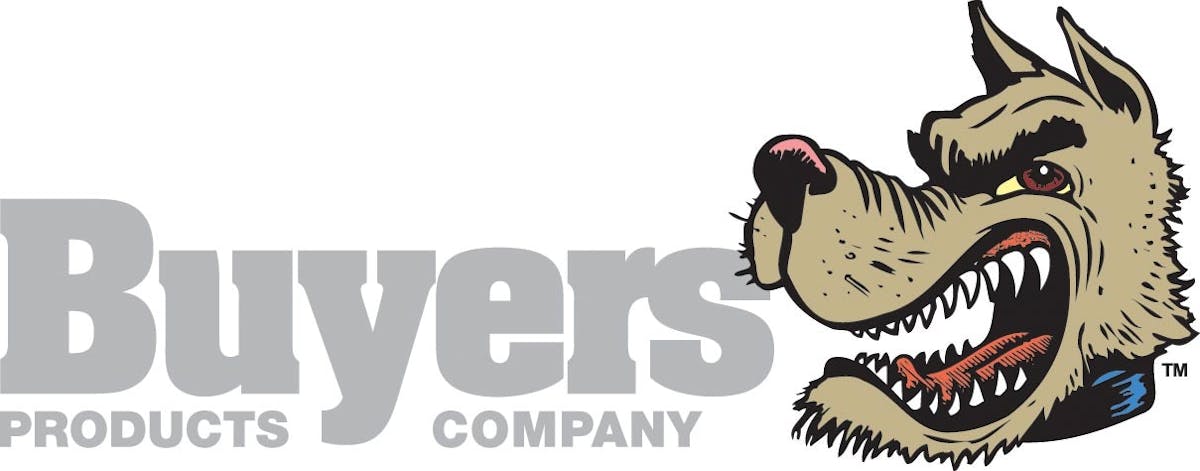 Buyers-Dogg-logo-color