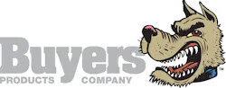 1654817554680 Buyersdogglogocolor